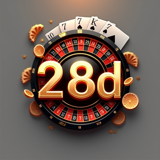 28d